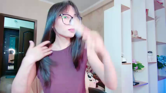 JinAae