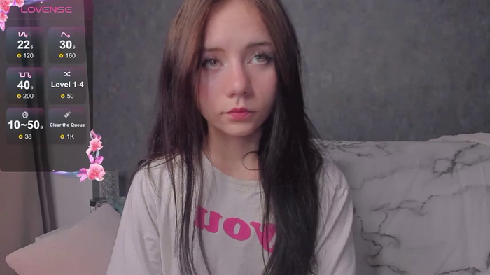 KellyBarton