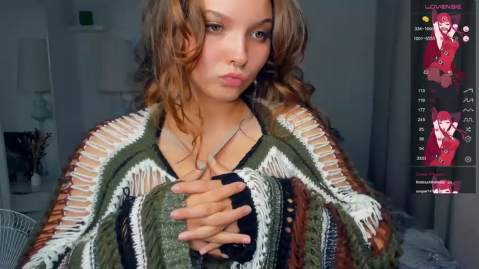 KipaLicee