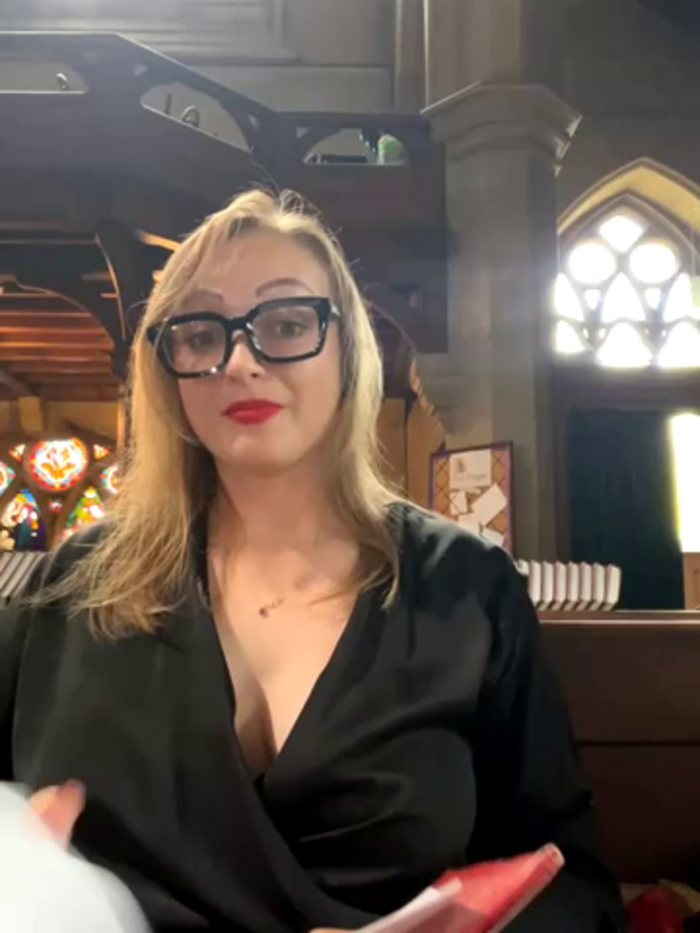LadyTatiana_Madam