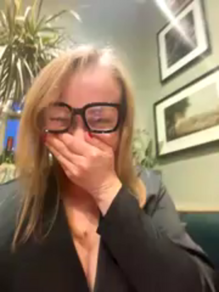 LadyTatiana_Madam