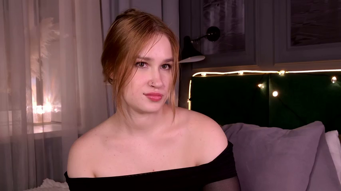 LoriMason