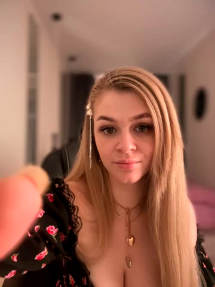 Love_Bri