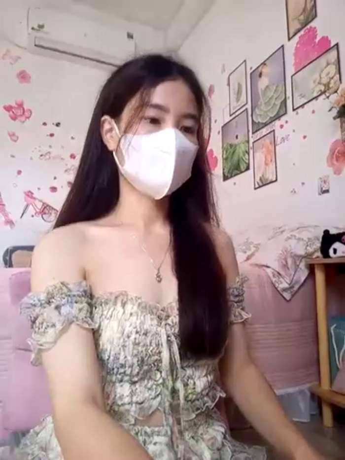 Lovely_kute