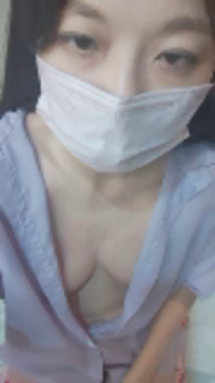 Lu_Nana