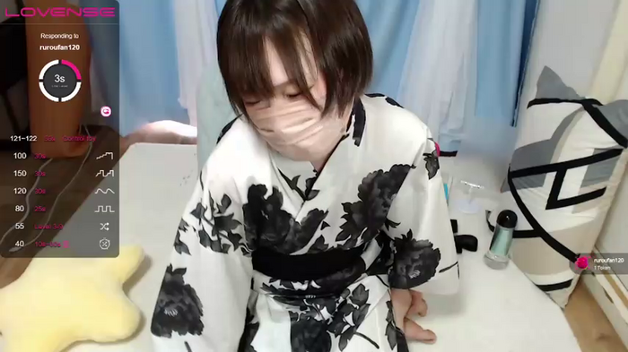 MEI--55