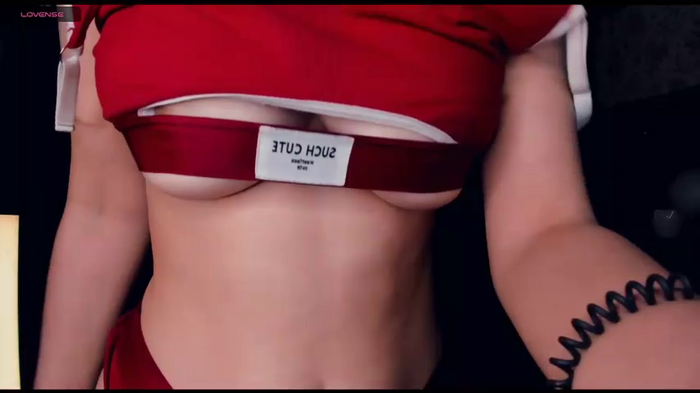 MelissaTetris