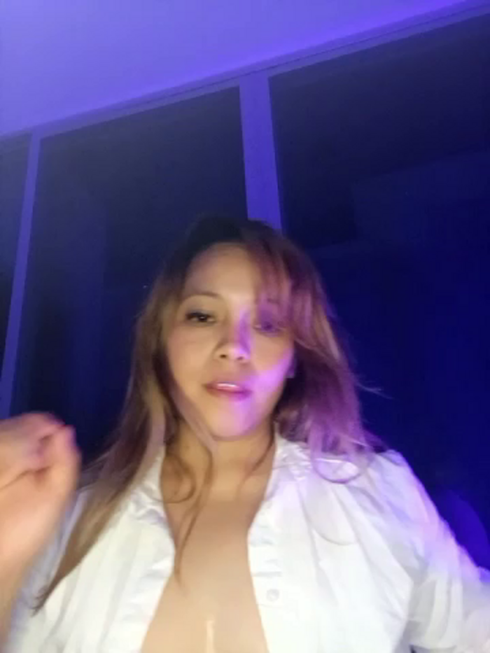 MerlyG