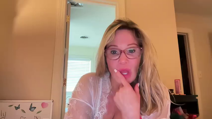 Milf_Goddess