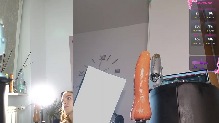 Miss69Ri99