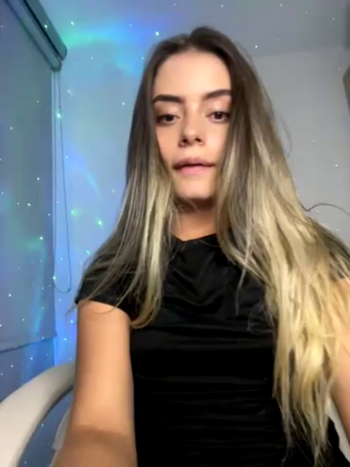 Miss_valeriaa
