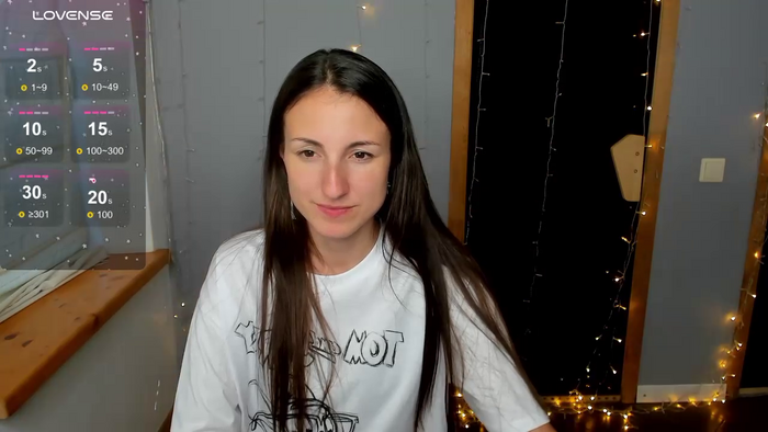 Missis_Sofiia