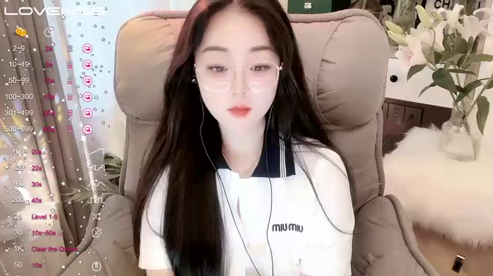 Monica-888