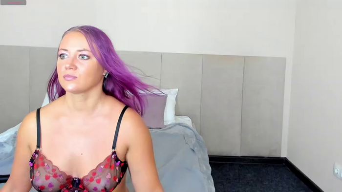 MuscleXXXBarbie