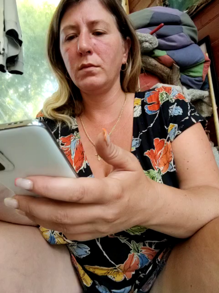 Natali_UA