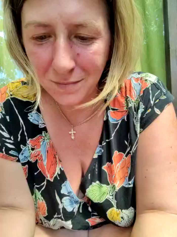 Natali_UA