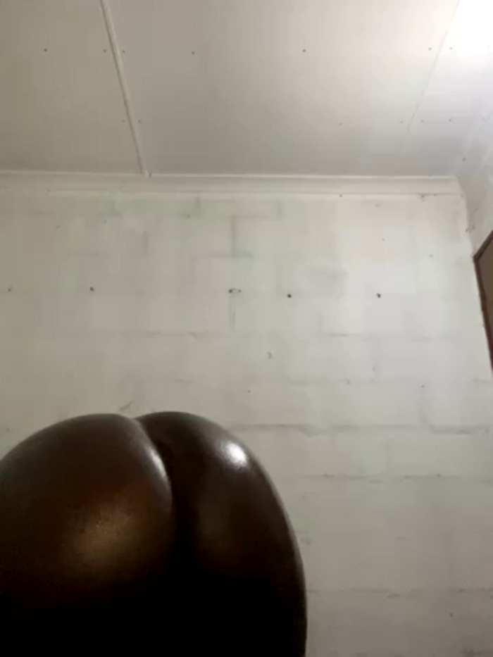 Naughty-Nerd08