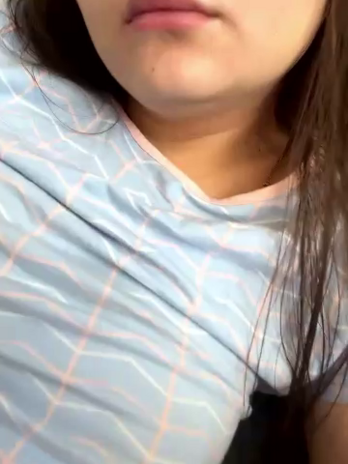 NikaMur