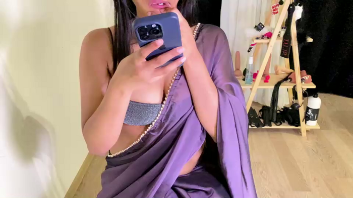 Nisha2708