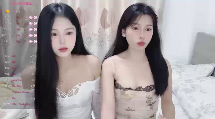 Noyoah-7