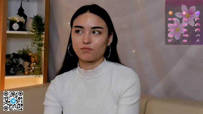 OdelynCrute