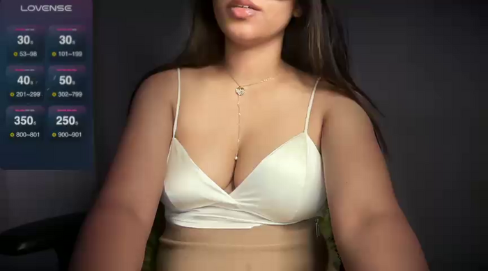 Queen_Sakhi