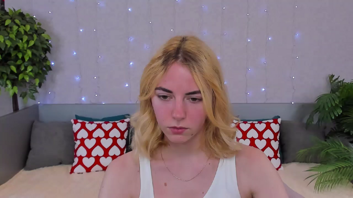 Queen_of_pleasure