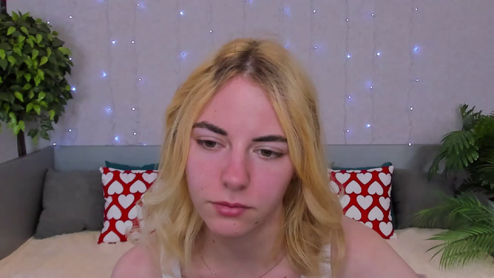 Queen_of_pleasure