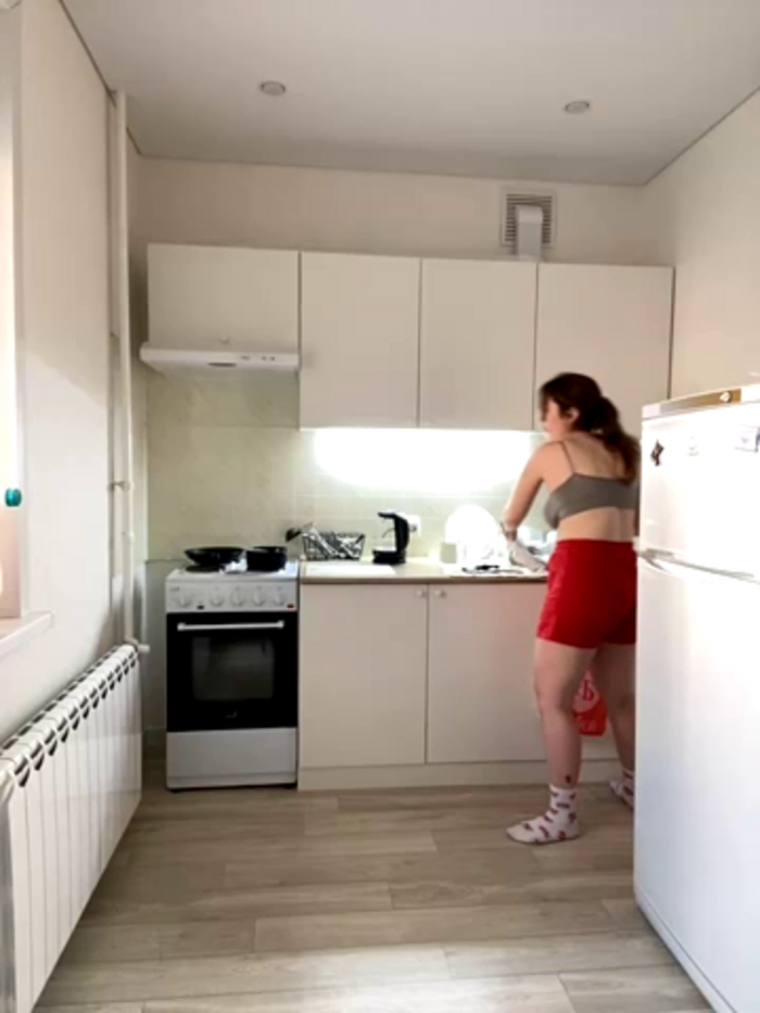 Rachel_Hashimoto