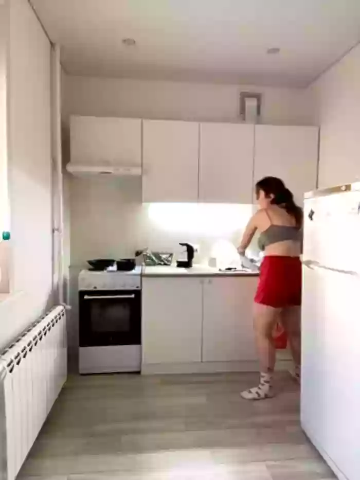 2024/07/21/stripchat-rachel_hashimoto-16-21-31