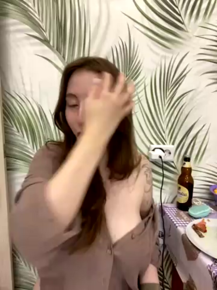 Rachel_Hashimoto