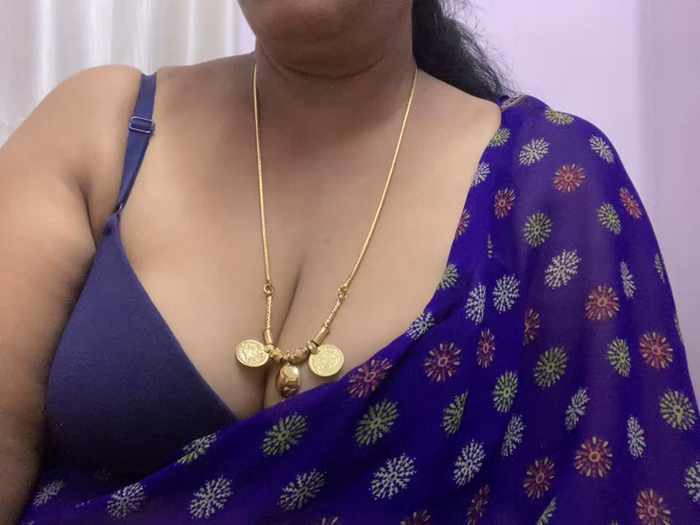 Radhika-69