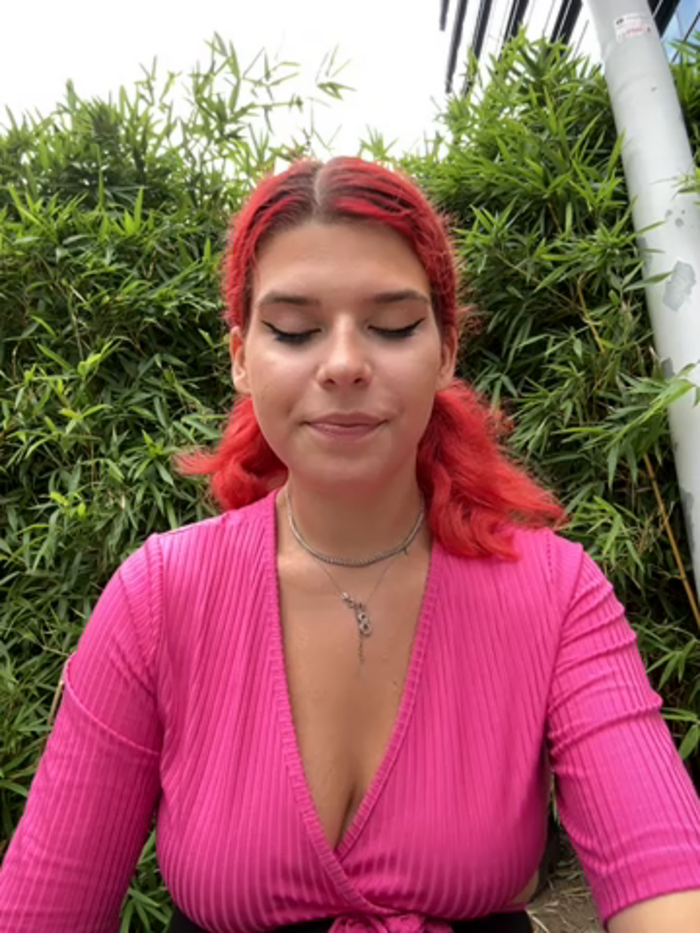 RiriRoseey