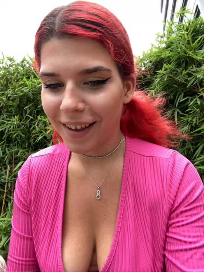 RiriRoseey