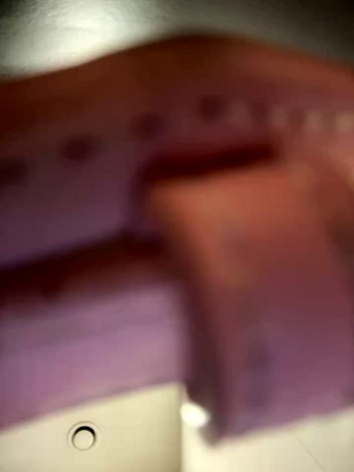 RiriRoseey