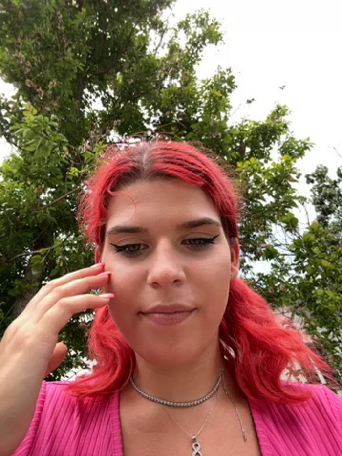 RiriRoseey