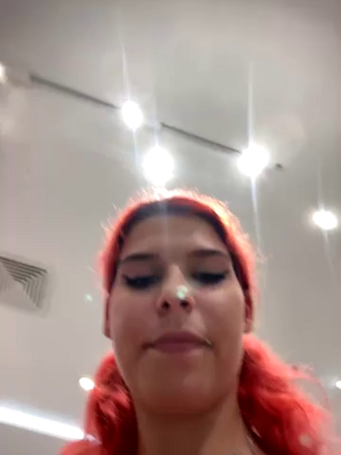 RiriRoseey