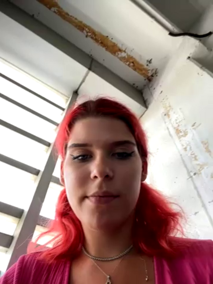 RiriRoseey
