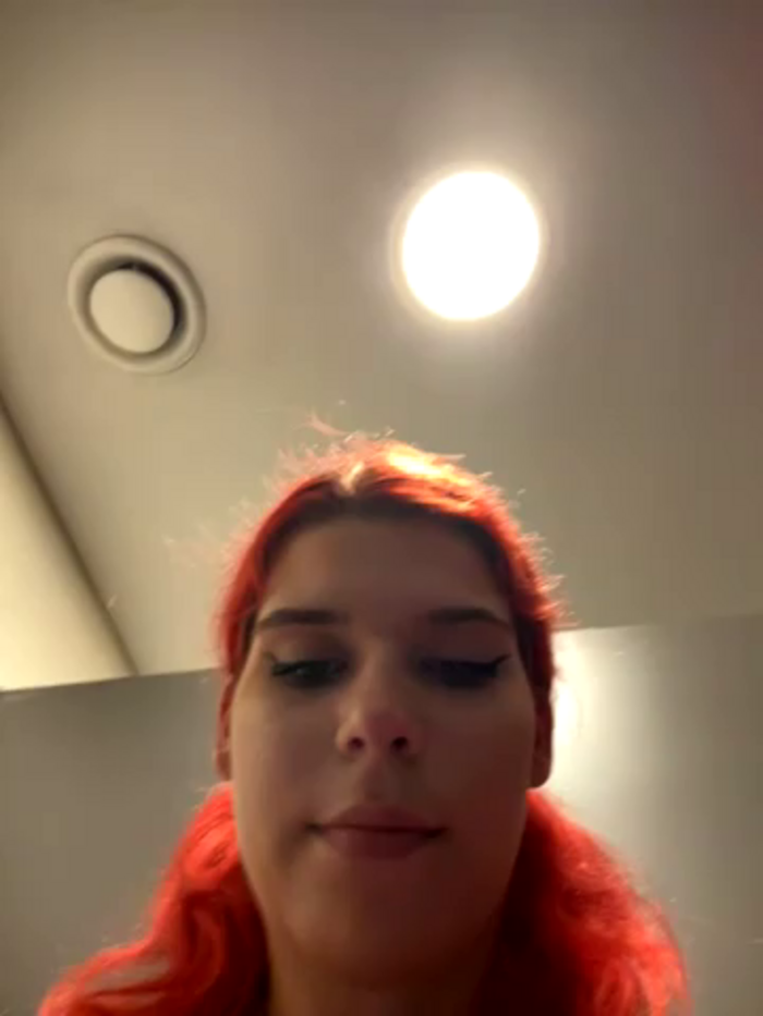 RiriRoseey