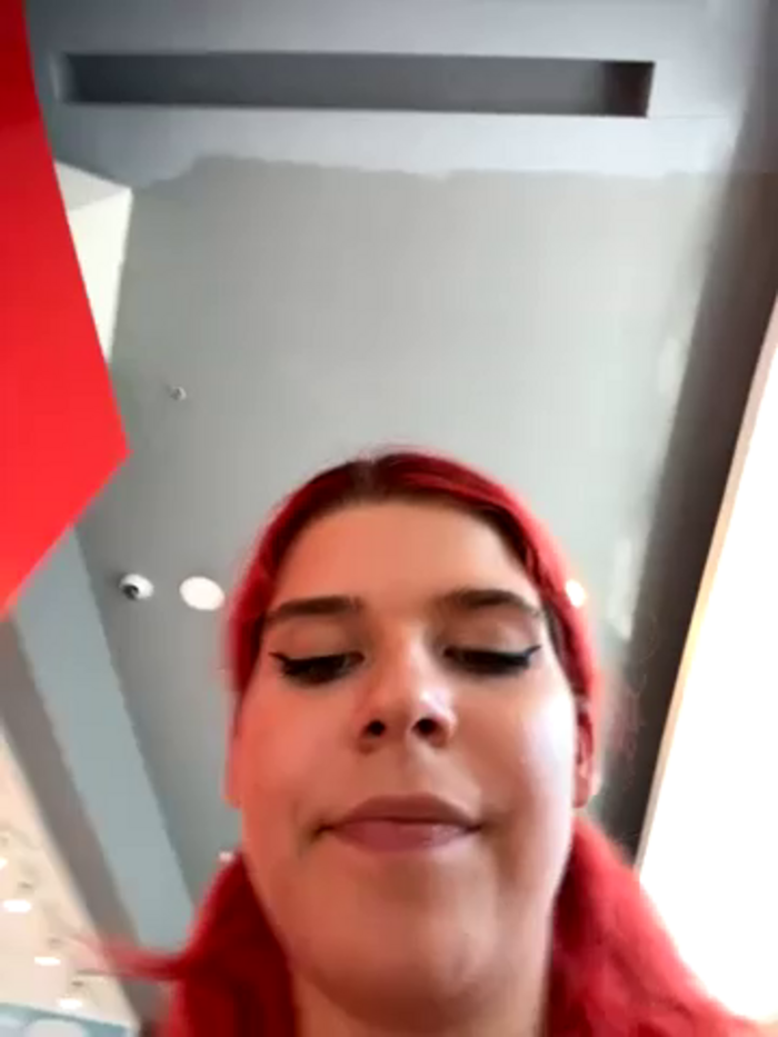 RiriRoseey