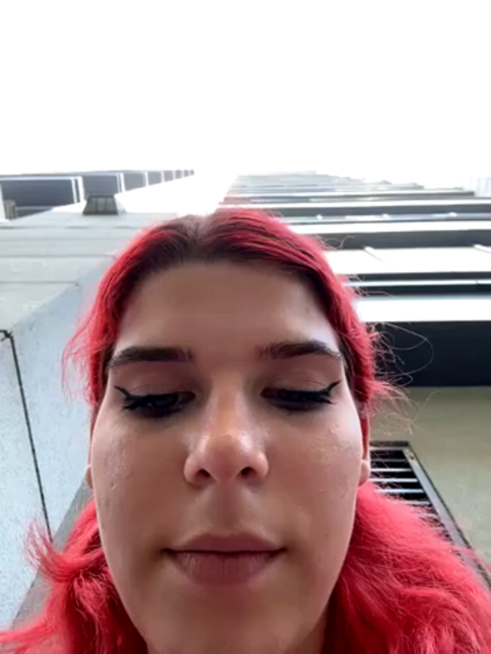 RiriRoseey