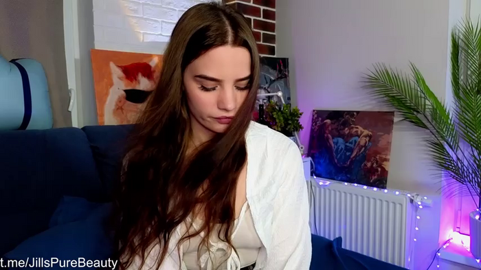 RobinLeeb
