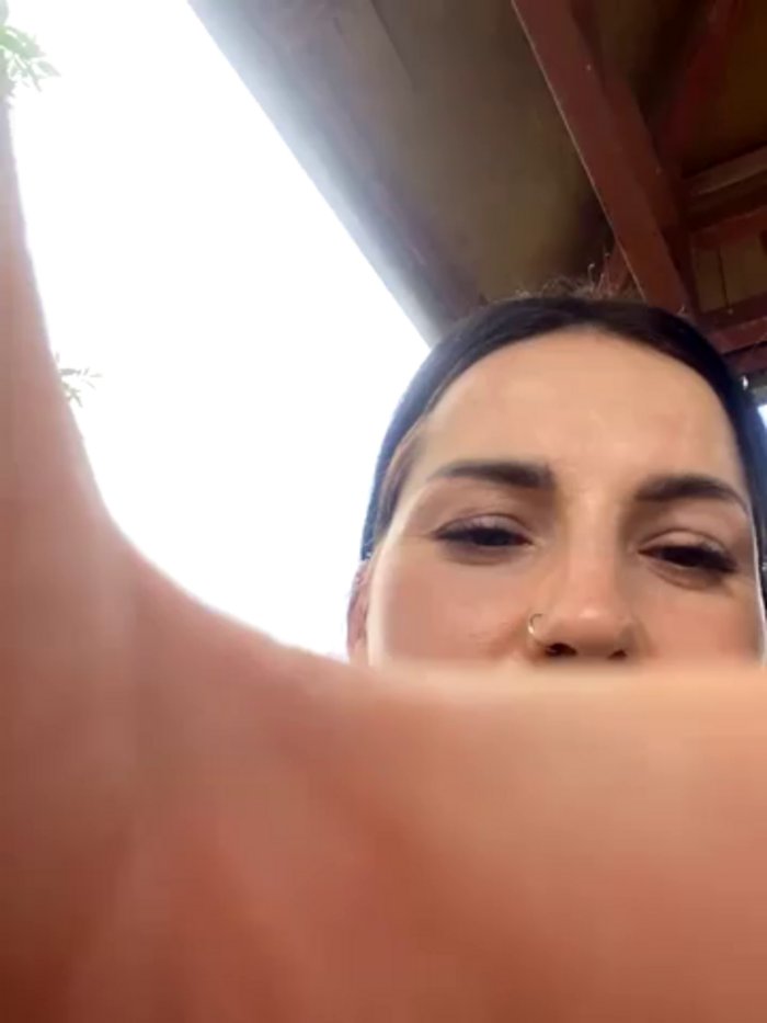Roxana-Sexy