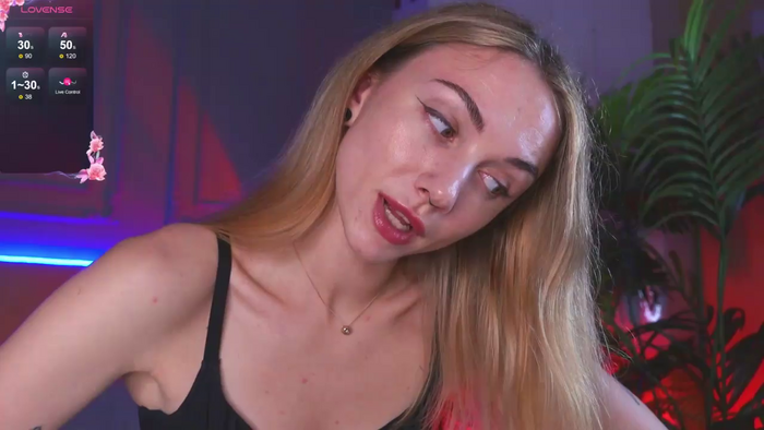 RoxanneBells