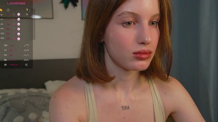 SabrinaHotWitch