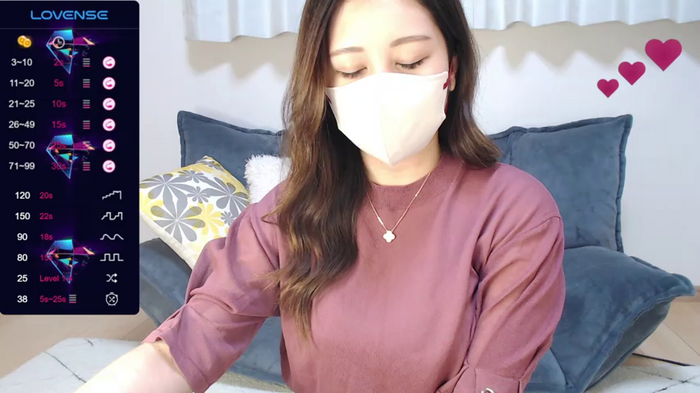 Sakura_39