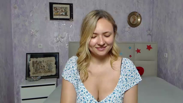 SallyVerda