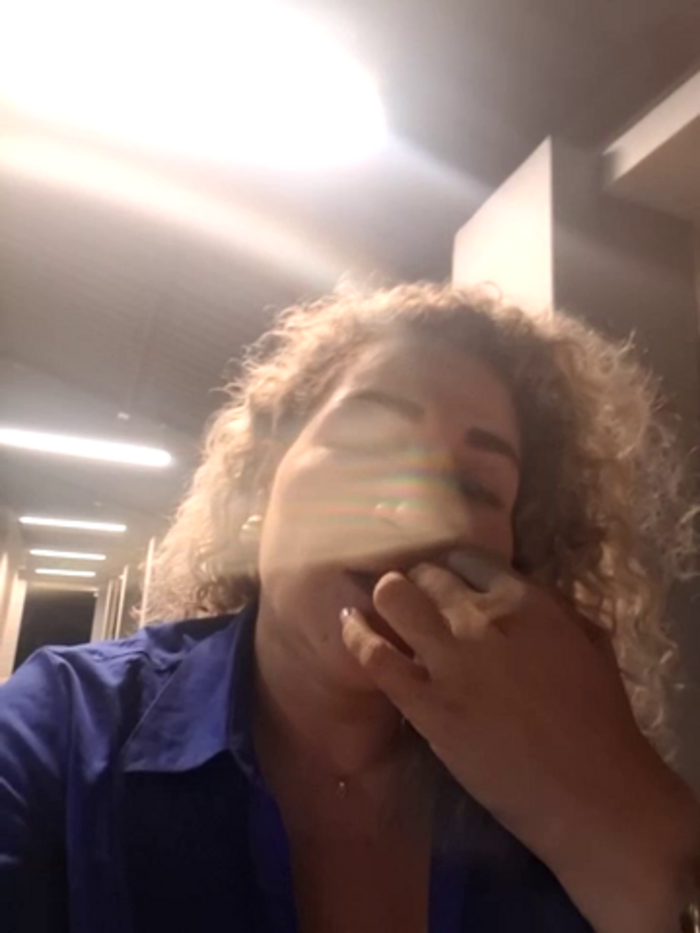 Samantha_Fun21