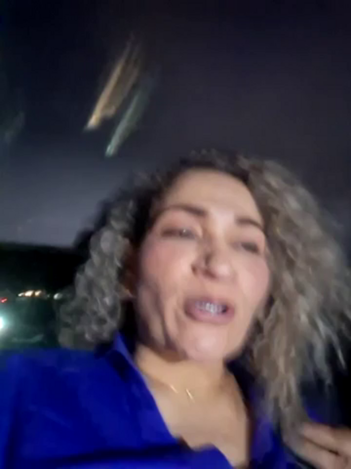 Samantha_Fun21