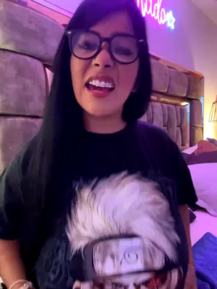 Saorii_kiido